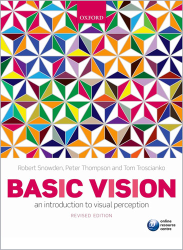 Basic Vision