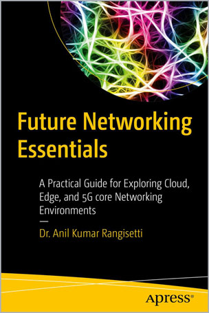 Future Networking Essentials