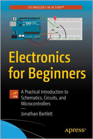 Electronics for Beginners