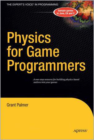 Physics for Game Programmers