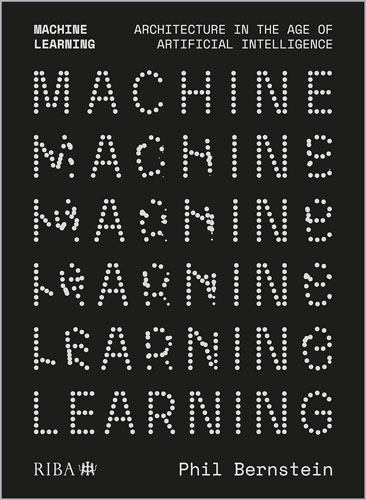 Machine Learning