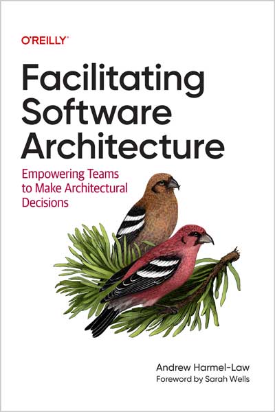 Facilitating Software Architecture