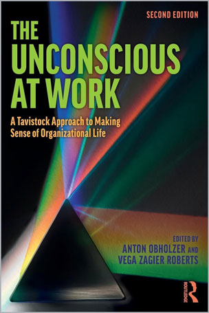 The Unconscious at Work