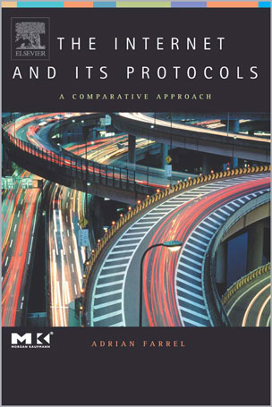 The Internet and Its Protocols