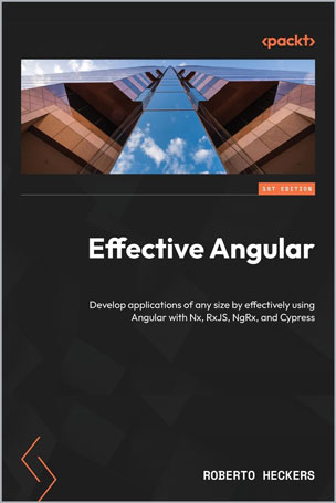 Effective Angular