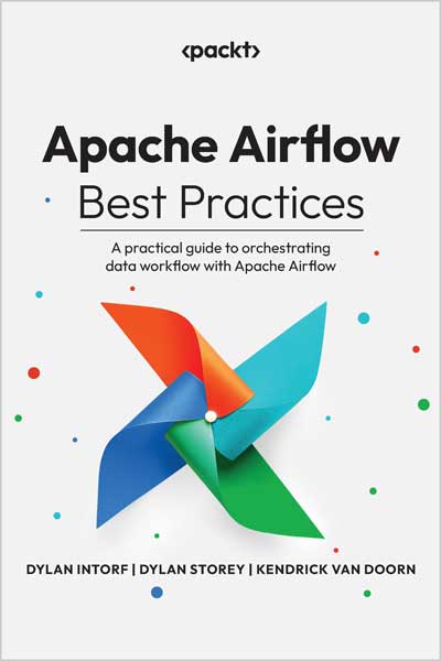 Apache Airflow Best Practices