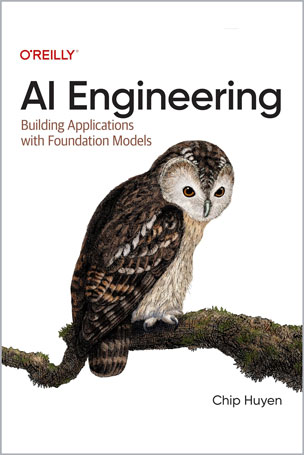 AI Engineering