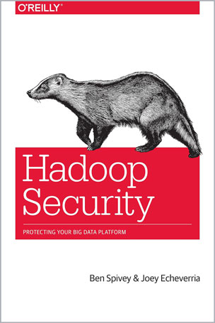Hadoop Security