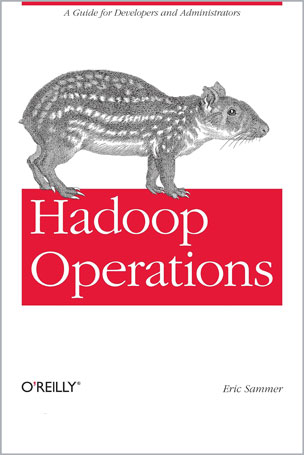 Hadoop Operations