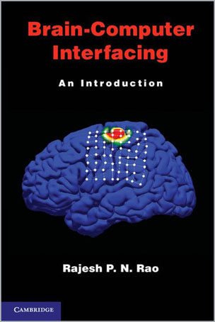 Brain-Computer Interfacing