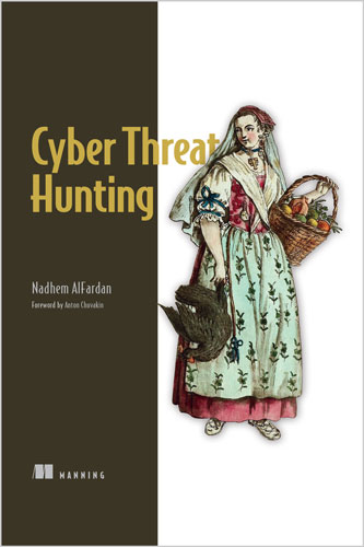 Cyber Threat Hunting