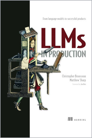 LLMs in Production