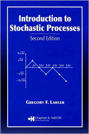 Introduction to Stochastic Processes