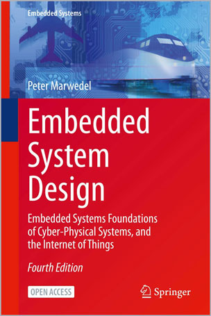 Embedded System Design