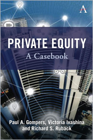 Private Equity