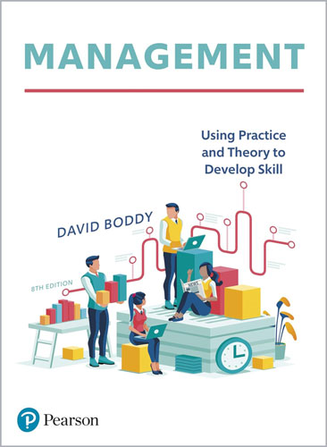 Management