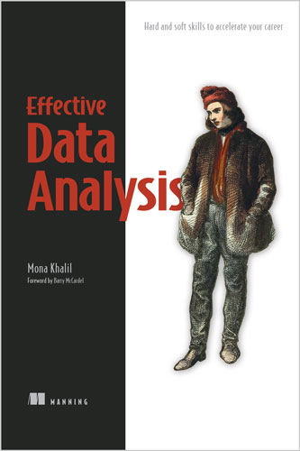 Effective Data Analysis
