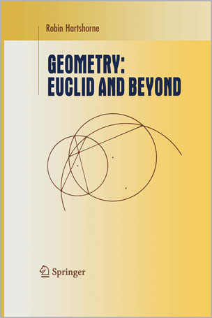 Geometry
