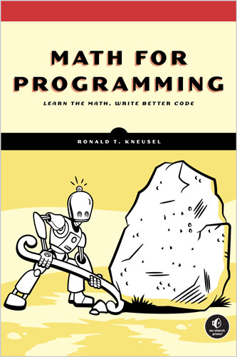 Math for Programming