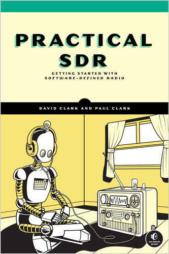 Practical SDR