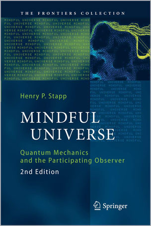Mindful Universe