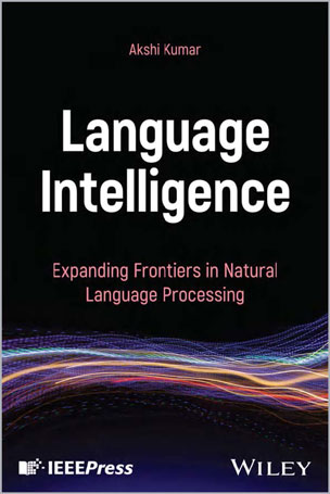 Language Intelligence