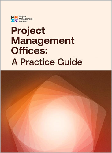 Project Management Offices