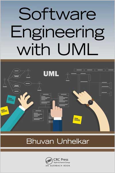 Software Engineering with UML