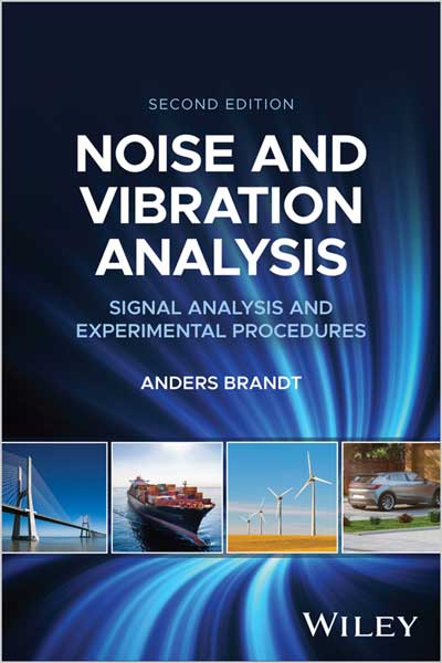 Noise and Vibration Analysis