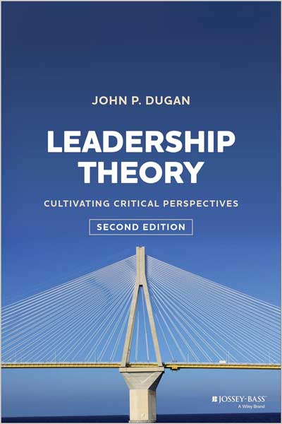 Leadership Theory