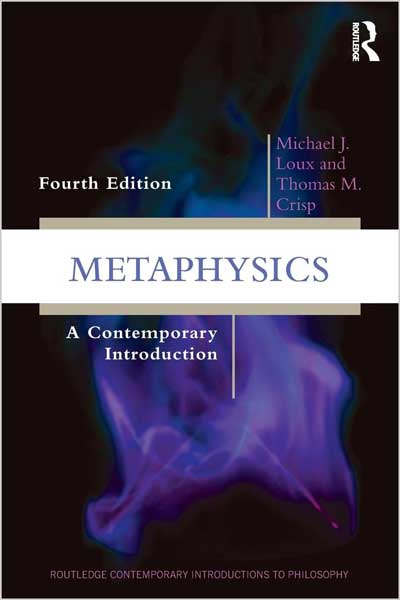 Metaphysics