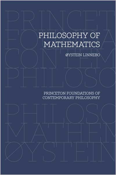 Philosophy of Mathematics