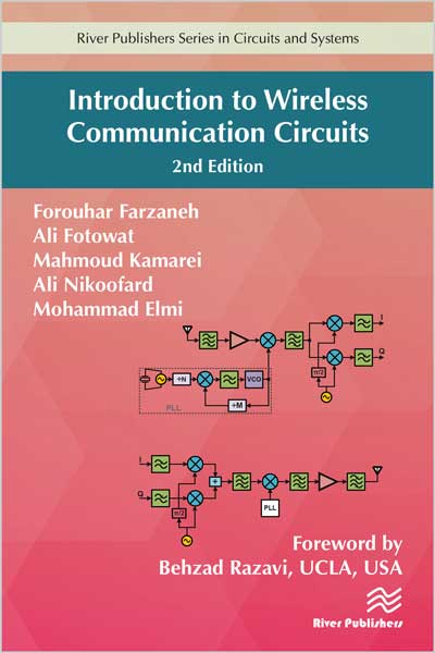 Introduction to Wireless Communication Circuits