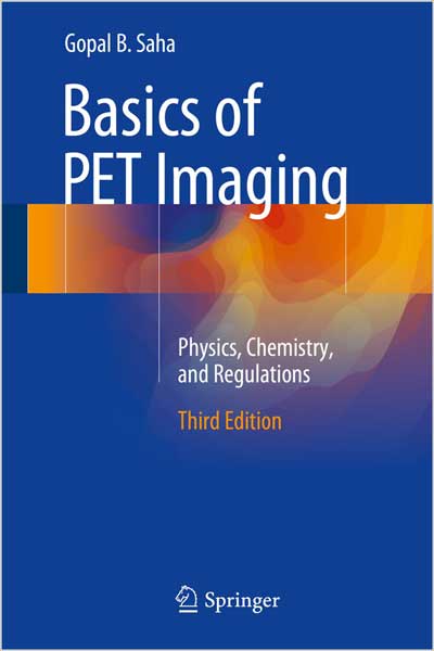 Basics of PET Imaging