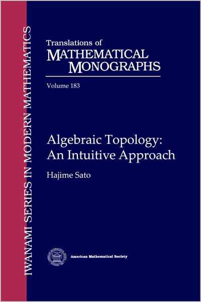 Algebraic Topology
