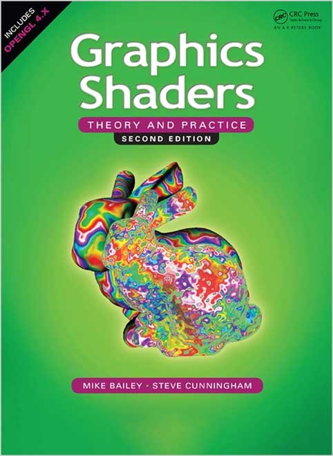 Graphics Shaders