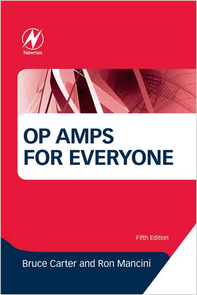Op Amps for Everyone
