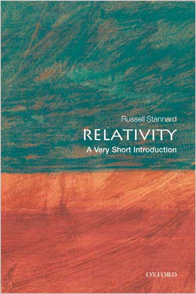 Relativity