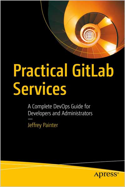 Practical GitLab Services