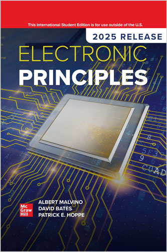 Electronic Principles