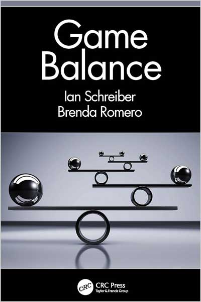 Game Balance