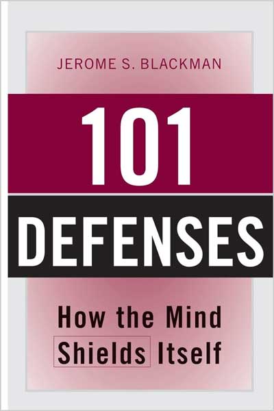 101 Defenses