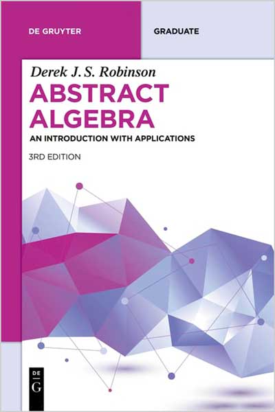 Abstract Algebra