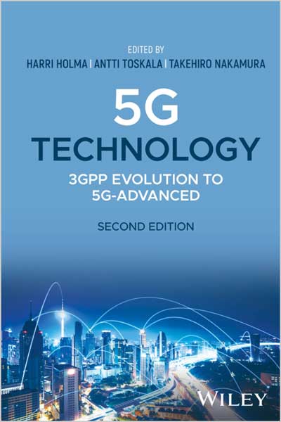 5G Technology
