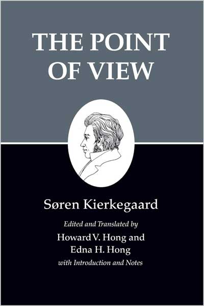 The Point of View