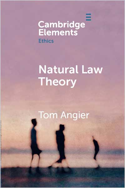 Natural Law Theory