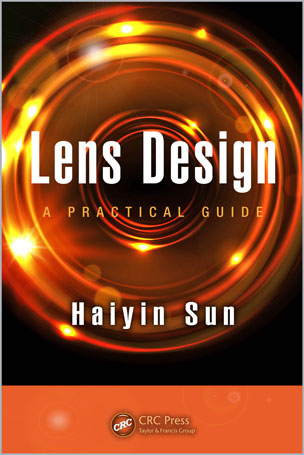 Lens Design