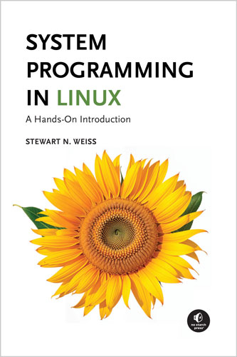 System Programming in Linux