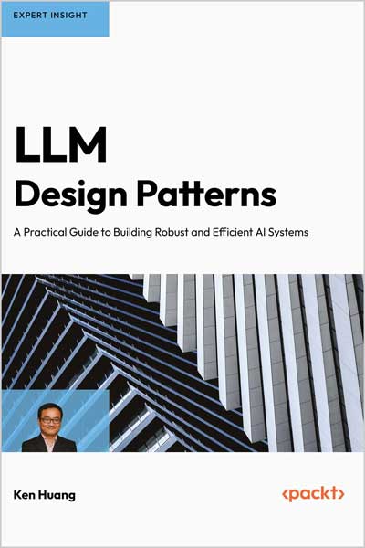 LLM Design Patterns