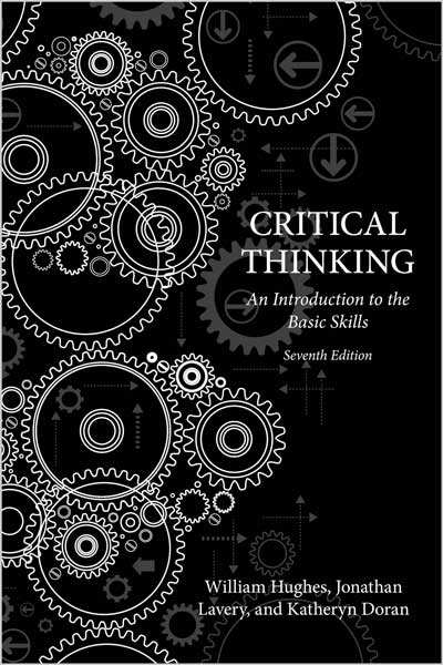 Critical Thinking